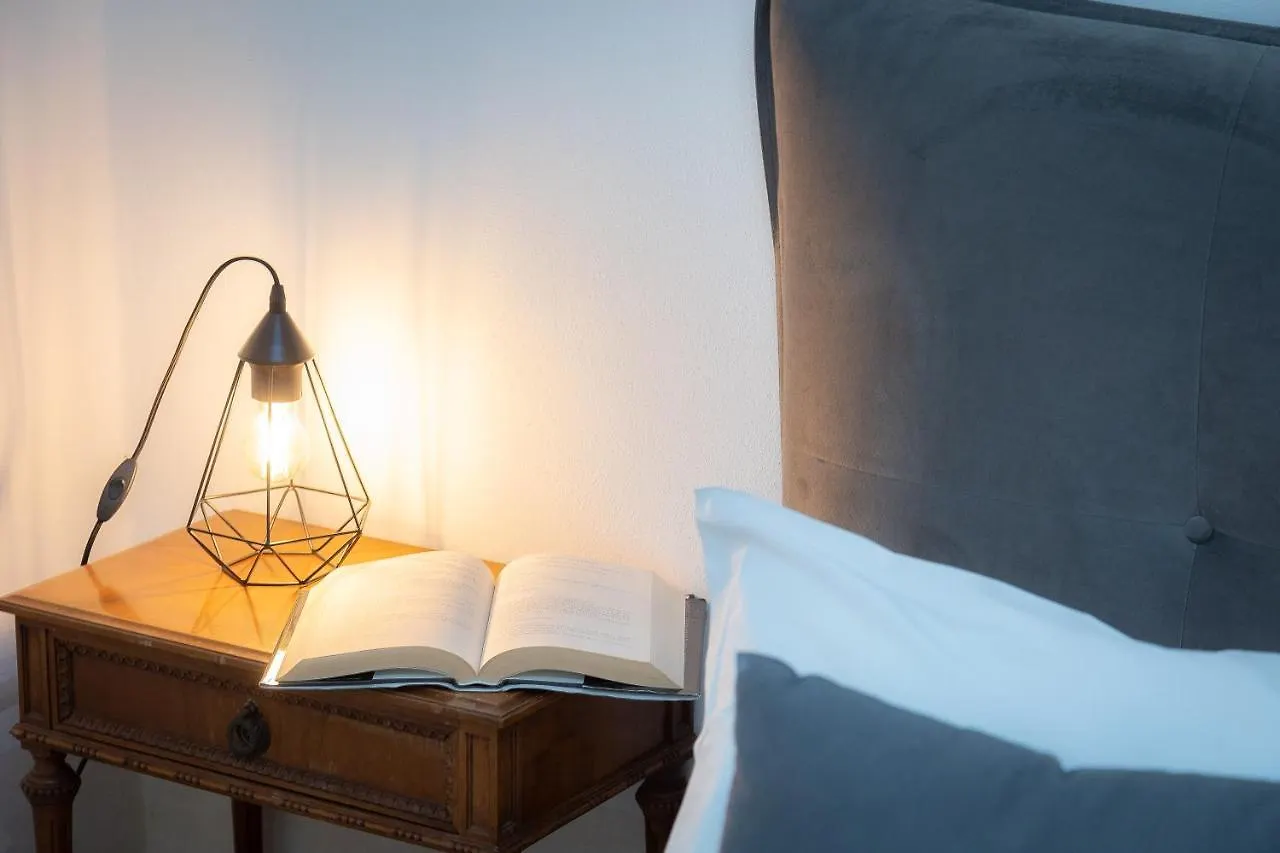 Apartment Angelico By Rental In Rome