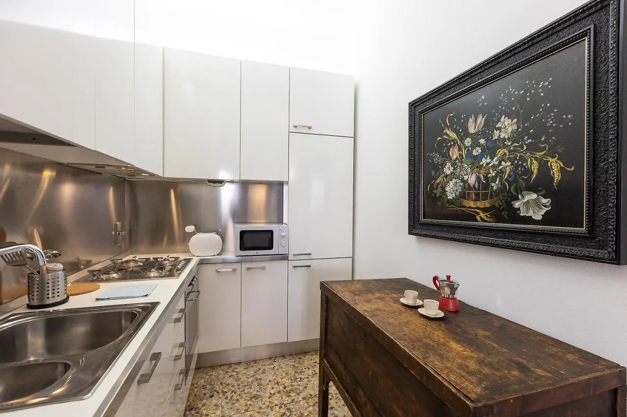 Apartment Angelico By Rental In Rome Italy