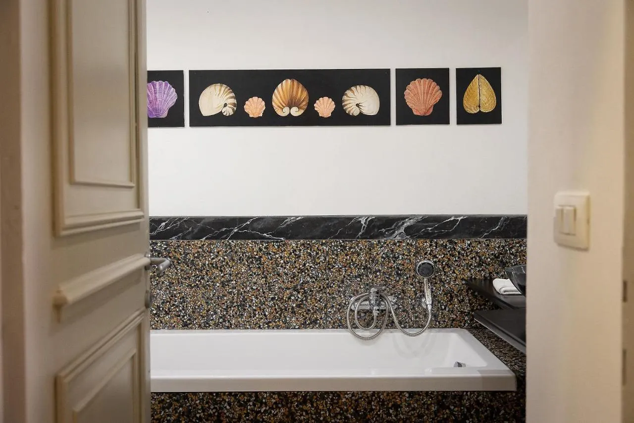 Angelico By Rental In Rome 0*,  Italy