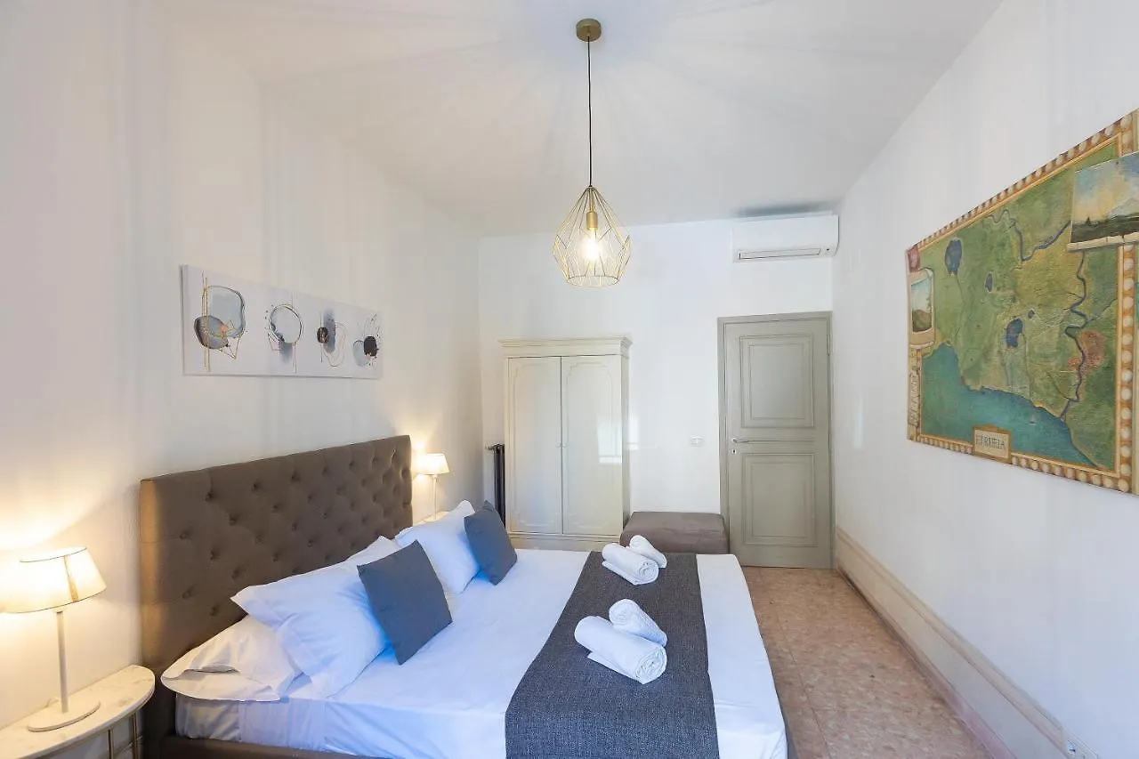 Apartment Angelico By Rental In Rome Italy