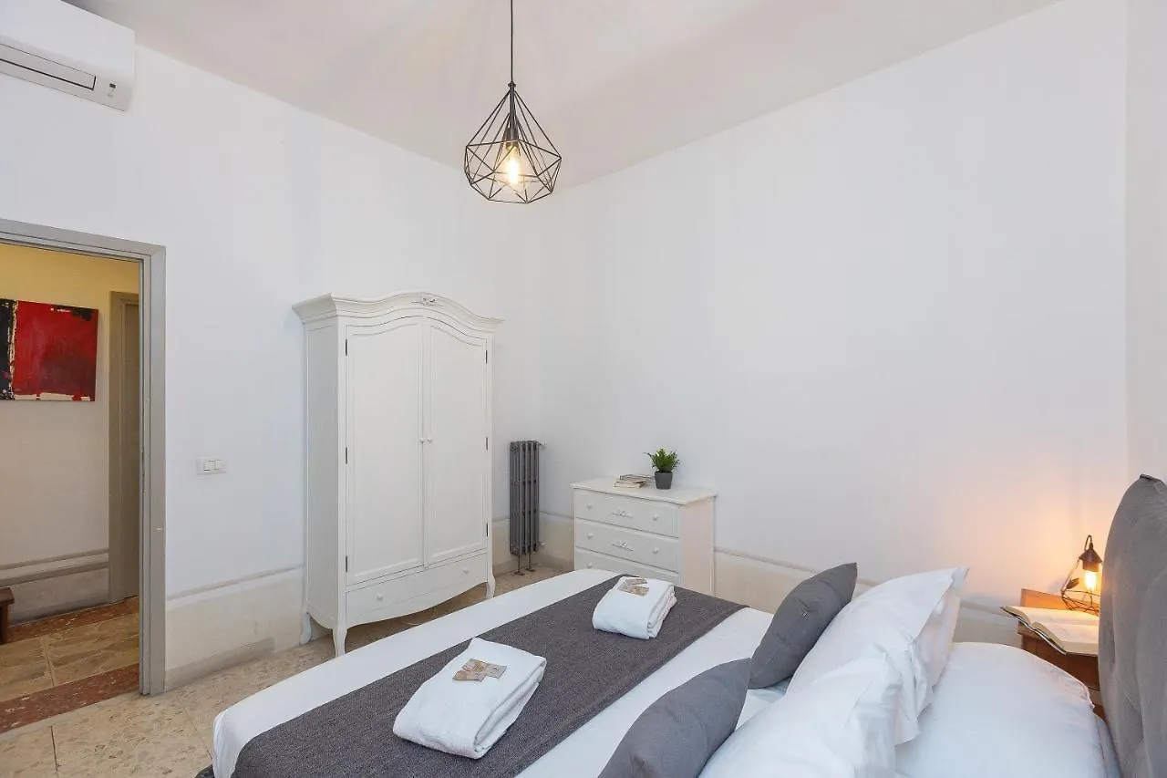 Angelico By Rental In Rome Apartment