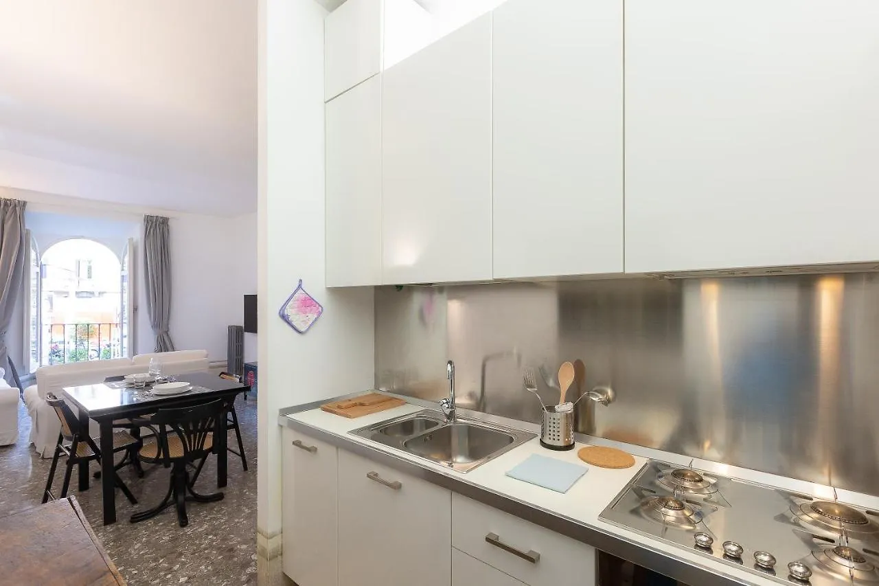 Angelico By Rental In רומא